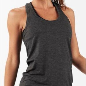 Vuori Lux Performance Tank